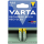 Bateria lub akumulatorek Varta Recharge Accu Recycled AAA 800mAh (2 szt.)